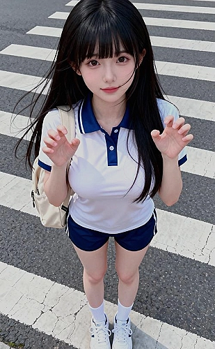 西瓜视频旅行频道：短途出行如何规划，才能少赶路多体验